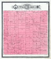 West Muddy Precinct, Gosper County 1904